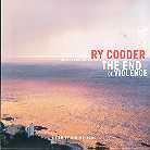 Ry Cooder - End Of Violence