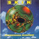 Skin - Experience Electric
