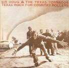 Texas Tornados - Texas Rock For Country
