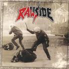Rawside - Staatsgewalt (CD + DVD)