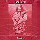 Jeronimo - ---
