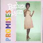 Barbara Lynn - Promises