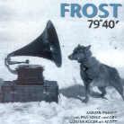 Fm Einheit (Einstürzende Neubauten) - Frost
