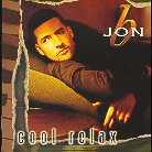 Jon B. - Cool Relax