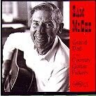 Sam McGee - Grand Dad Of The Country