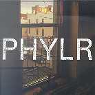 Phylr - Contra La Puerta