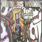 Heiter Bis Wolkig - 100 Jahre Hbw