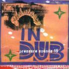 Techniques - In Dub