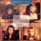 Forester Sisters - Greatest Hits