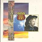 Michael Martin Murphey - Land Of Enchantment