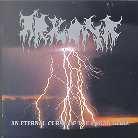 Arkona - An Eternal Curse Of The Pagan Godz