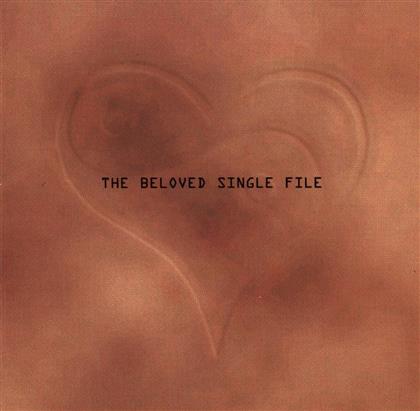 The Beloved - Best Of - Single File