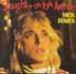 Mick Ronson - Slaughter On 10Th Avenue
