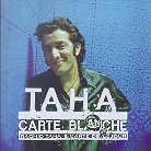 Rachid Taha - Carte Blanche