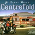 J. Geils Band - Centerfold