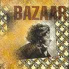 Asita Hamidi - Bazaar