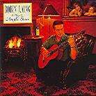 Robin Laing - Angels Share