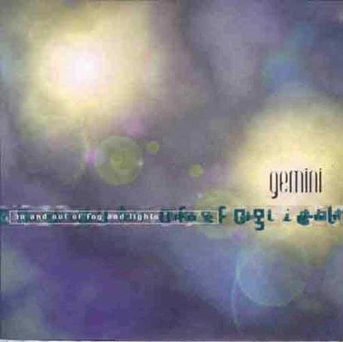 Gemini - In & Out Of Fog Lights