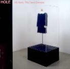 Hole - My Body The Handgrenade