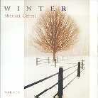 Michael Gettel - Winter