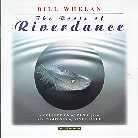 Bill Whelan - Roots Of Riverdance