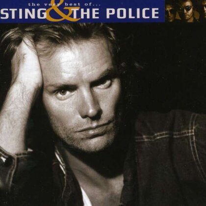 Sting & Police - Very Best Of (Remastered)