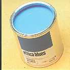 Attica Blues - ---