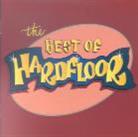 Hardfloor - Best Of