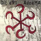 Die Art - Adnama