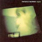 Fortunato & Montresor - Imagine