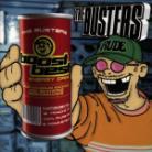 The Busters - Boost Best