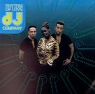DJ Company - Rhythm Of Love