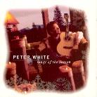 Peter White - Songs Of The Season