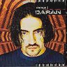 Daran - Demenage