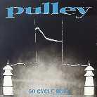 Pulley - 60 Cycle Hum