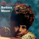 Barbara Mason - Oh How It Hurts