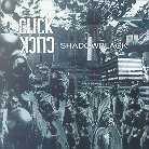 Click Click - Shadowblack