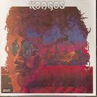 John Kongos - Kongos - Repertoire
