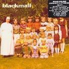 Blackmail -  (Remastered)