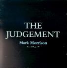Mark Morrison - Judgement
