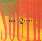 Robbie Fulks - South Mouth