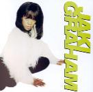 Jaki Graham - Don't Keep Me Waiting