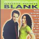 Grosse Pointe Blank - OST 2
