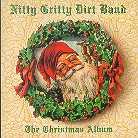 Nitty Gritty Dirt Band - Christmas Album