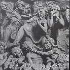 Astaroth - Skalvengott