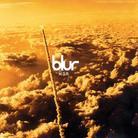 Blur - Mor