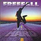 Freefall - Rebel Hard