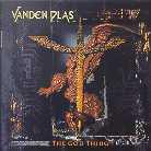 Vanden Plas - God Thing