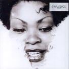 D-Influence - London