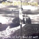Tribute To Aerzte - Various - Götterdämmerung (2 CDs)